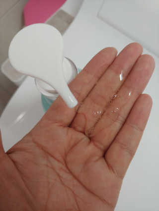 귀연정님이 올린 리뷰 사진 3
