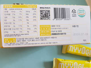 MijeongKim님이 올린 리뷰 사진 4