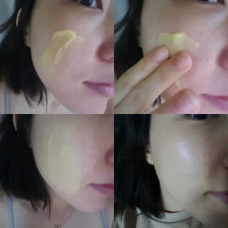 욤탱맘님이 올린 리뷰 사진 2