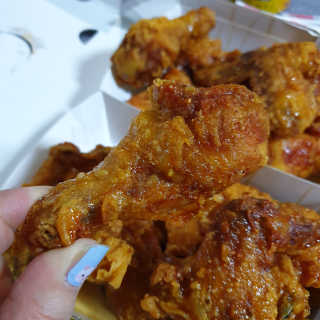 규빈띵쏘님이 올린 리뷰 사진 2