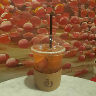 SuhyeonAn님이 올린 리뷰 사진 2