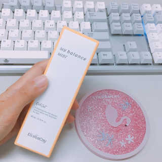 코딱지님이 올린 리뷰 사진 4