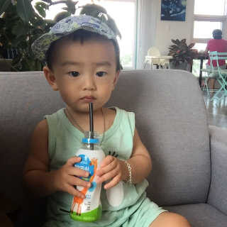 이슬님이 올린 리뷰 사진 3