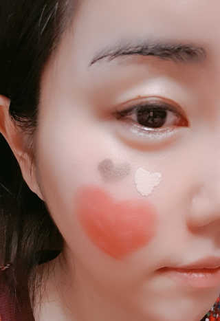 이네공쥬님이 올린 리뷰 사진 4