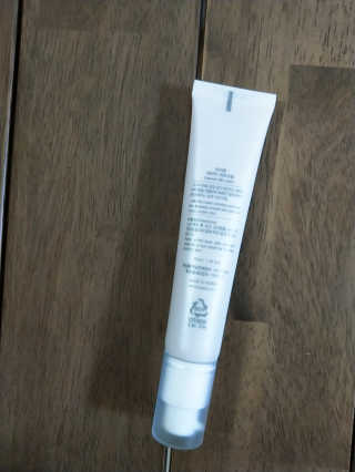 주연님이 올린 리뷰 사진 1