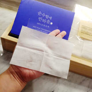 뿅뿅땡글맘님이 올린 리뷰 사진 3
