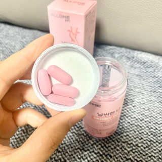 퉁퉁이❤️님이 올린 리뷰 사진 2