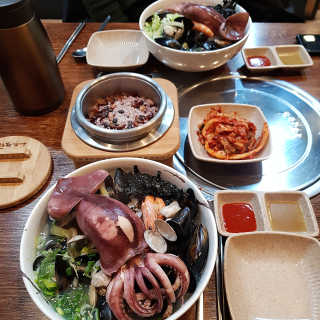 민준맘님이 올린 리뷰 사진 2
