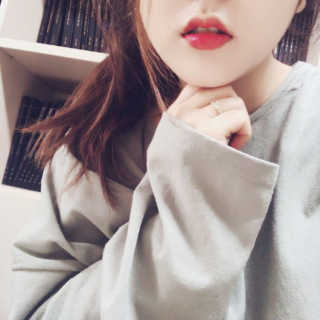 하영님이 올린 리뷰 사진 3