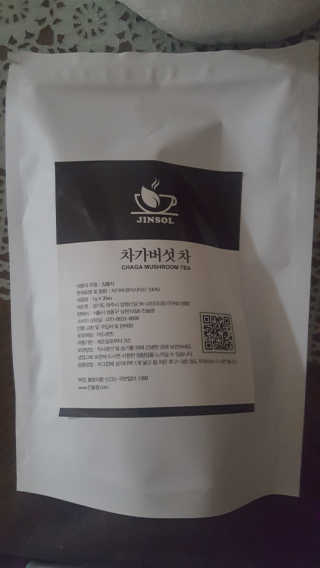 김수영님이 올린 리뷰 사진 1