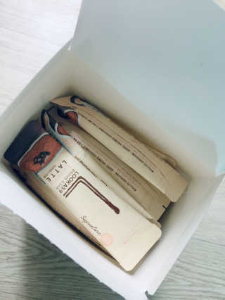 minkyung님이 올린 리뷰 사진 3