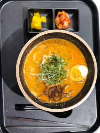히노아지 롯데미아점 [히노아지 미아점]히노아지 공팔리터 2인세트 — 3.67점을 준 리뷰어가 2018년 9월 올린 사용 사진