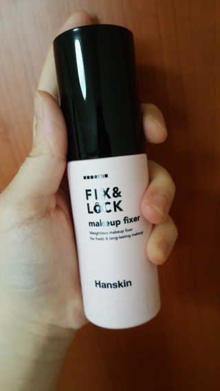 JiminKim님이 올린 리뷰 사진 4