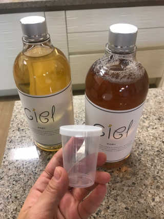 Kkukku님이 올린 리뷰 사진 1
