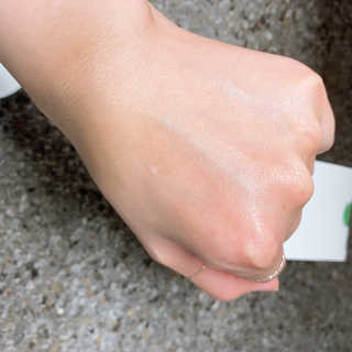 투밍님이 올린 리뷰 사진 4