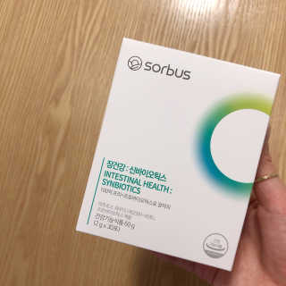 그여자님이 올린 리뷰 사진 1