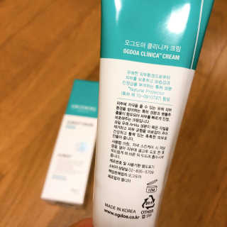 SMINE님이 올린 리뷰 사진 3