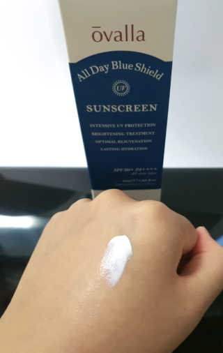 dahye님이 올린 리뷰 사진 2
