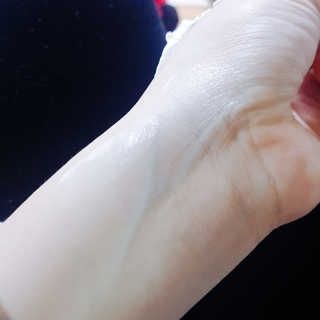 나린마마님이 올린 리뷰 사진 4