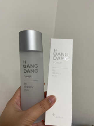 Lingwang님이 올린 리뷰 사진 2