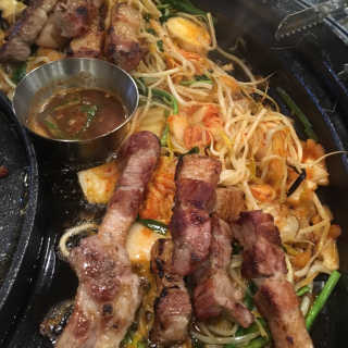 박선옥님이 올린 리뷰 사진 2