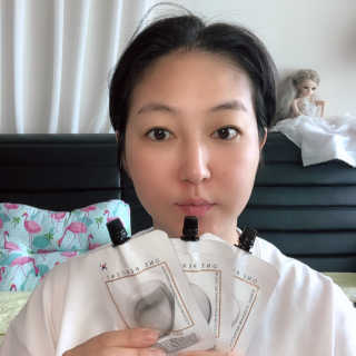 김지려니님이 올린 리뷰 사진 3