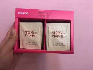손서빈님이 올린 리뷰 사진 2