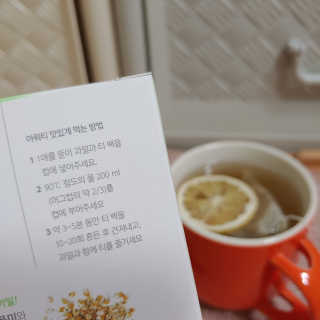 유햐님이 올린 리뷰 사진 3