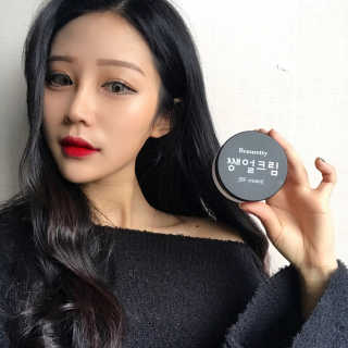이슬님이 올린 리뷰 사진 1