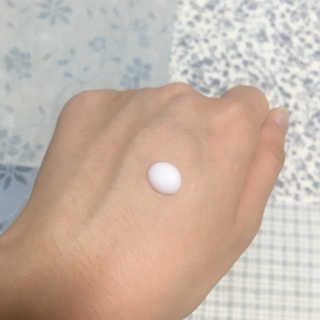 왓다동방러님이 올린 리뷰 사진 2