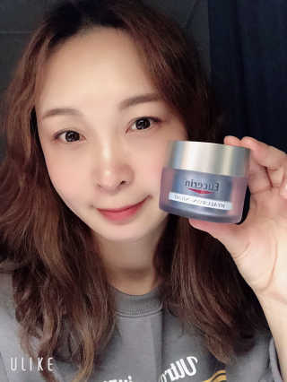 Ann님이 올린 리뷰 사진 4