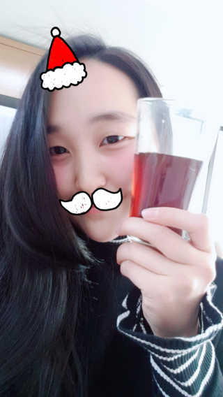 SeonMeeLee님이 올린 리뷰 사진 2