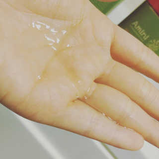 김보경님이 올린 리뷰 사진 1