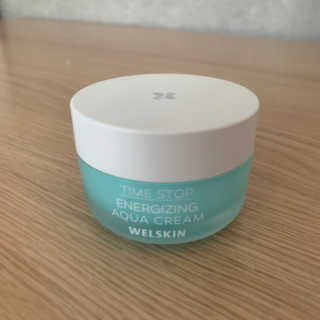 구름맘님이 올린 리뷰 사진 2