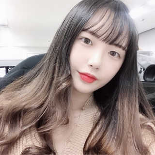 죠죠님이 올린 리뷰 사진 1