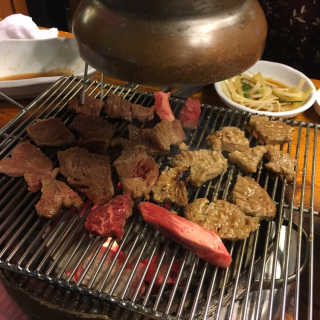 영서님이 올린 리뷰 사진 1