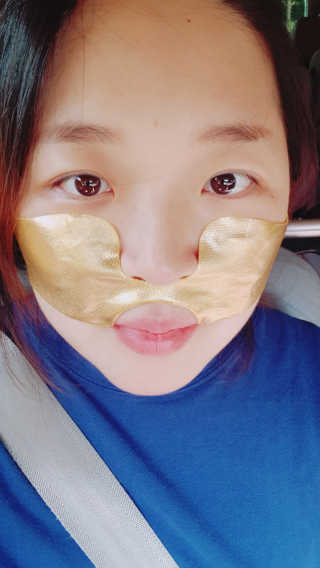 귤이님이 올린 리뷰 사진 4