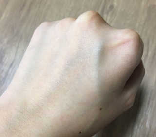 yoyoe님이 올린 리뷰 사진 4