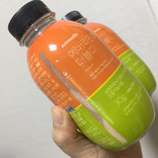 juuuuuuhuuuuu님이 올린 리뷰 사진 2
