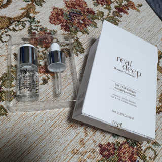 꼬흐흐님이 올린 리뷰 사진 1
