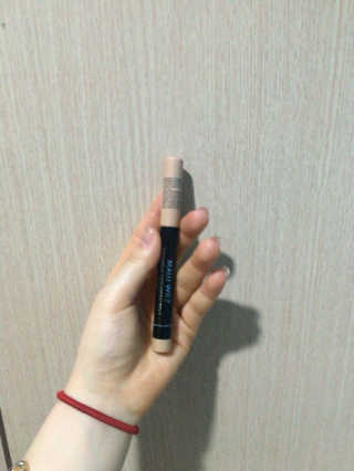 noname님이 올린 리뷰 사진 2