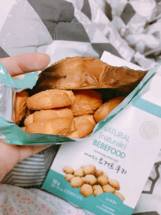 설아맘❤️님이 올린 리뷰 사진 1