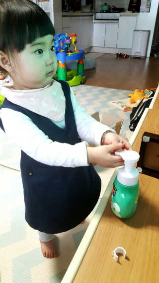 HeeJuChoi님이 올린 리뷰 사진 1
