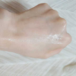 차차님이 올린 리뷰 사진 3