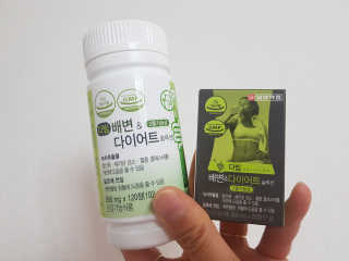 오나래님이 올린 리뷰 사진 3