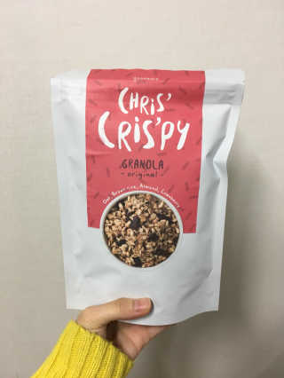 MJ님이 올린 리뷰 사진 1
