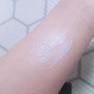 으싯님이 올린 리뷰 사진 3