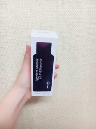 ddorry님이 올린 리뷰 사진 2