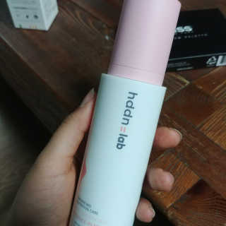 동해천사님이 올린 리뷰 사진 1