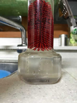 간절히바라던바다님이 올린 리뷰 사진 2